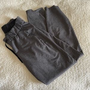 Lullulemon pants